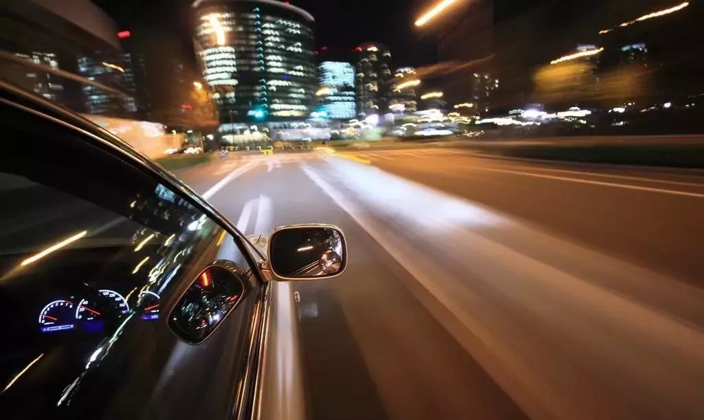 ▲图片来源网络。 ▲图片来源网络。