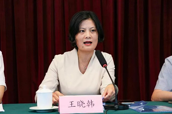 携手奋进新征程——龙湖区三级联动推进创文百日攻坚提质升级