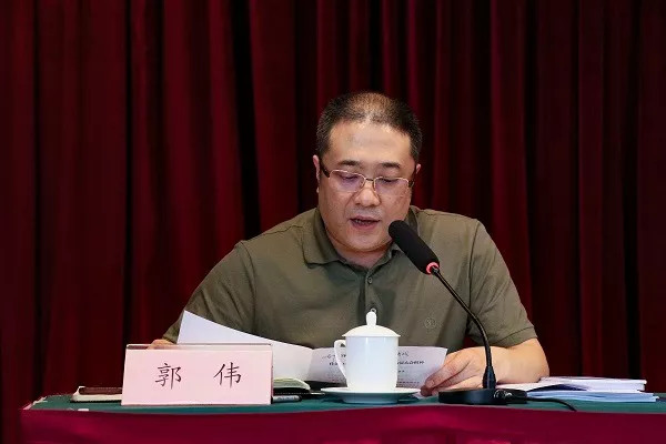 携手奋进新征程——龙湖区三级联动推进创文百日攻坚提质升级