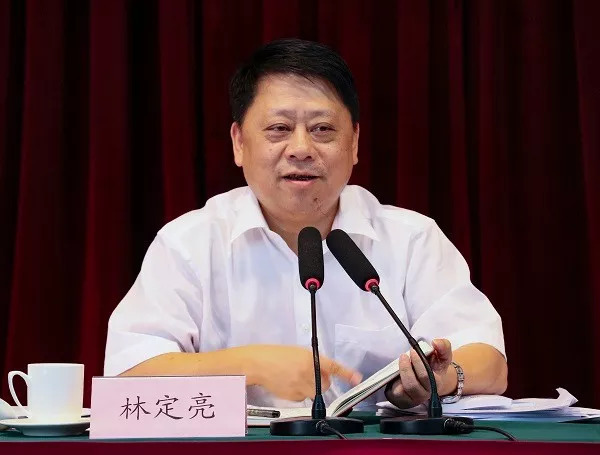 携手奋进新征程——龙湖区三级联动推进创文百日攻坚提质升级