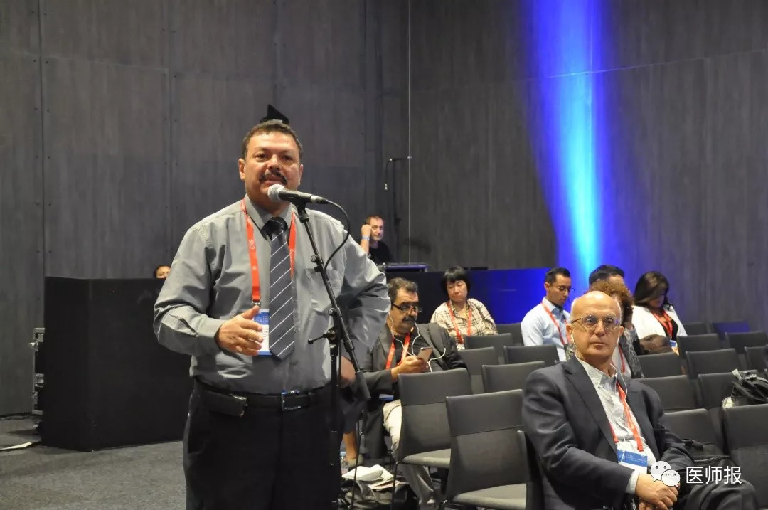 金年会- 金年会体育 注册即送88元- 金年会官方网站沪指全周高开低走险守3200点