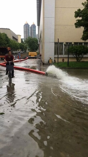 广州市越秀区地下车库强排 广州市越秀区地下车库强排