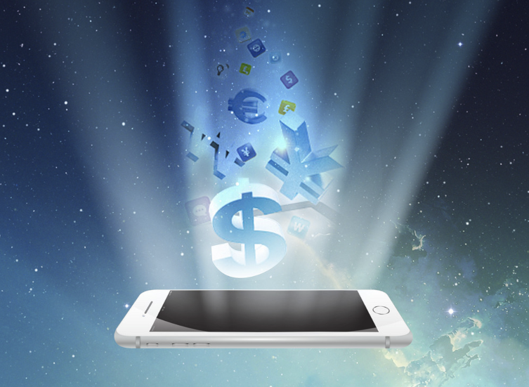 图片来源于网络 图片来源于网络