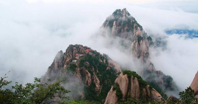 智库丨中国特色社会主义植根于中华文化沃土