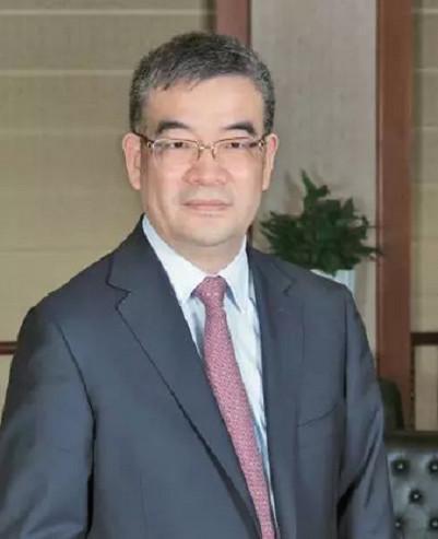 ä¸­å½å½å¡é¢ä»»å½æ±é¹¤æ°ä¸ºä¸­å½äººæ°é¶è¡å¯è¡é¿