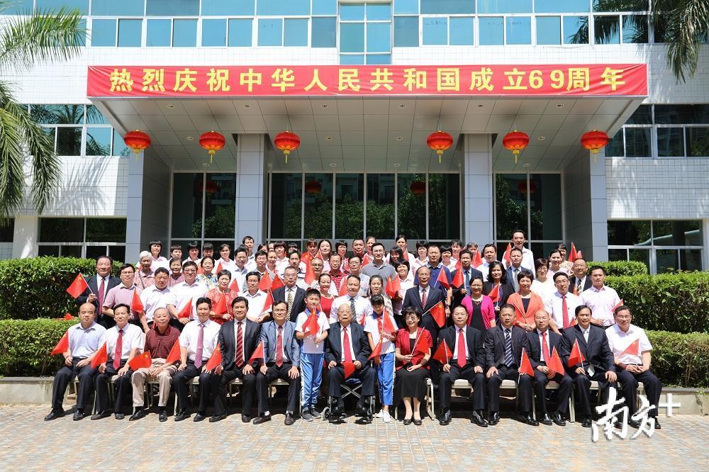 曾健锋 摄 曾健锋 摄