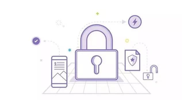 科美诊断(688468)_股票行情_走势图—东方财富网股票推荐官网_今日牛股+明日潜力股全解析_短线+长线策略每日更新