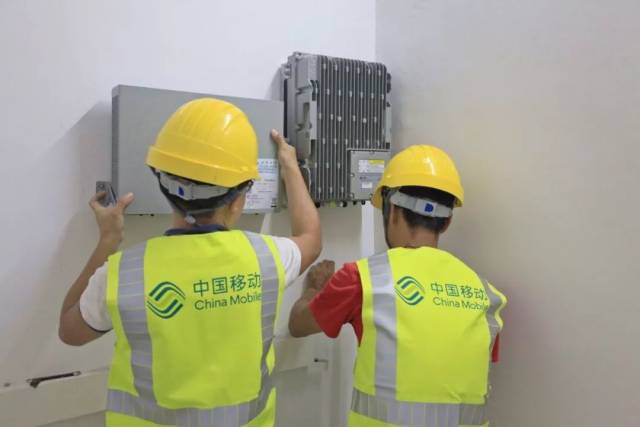 广东通信设备