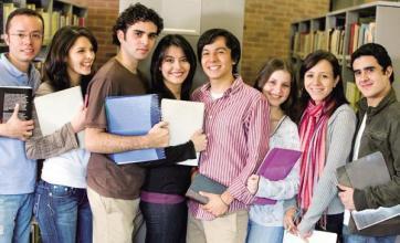 粤港澳大湾区如何汇聚金融人才？