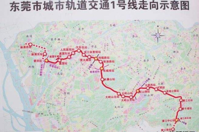 图片来源于网络