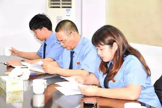 药品经营许可证办理：行业动态与解析