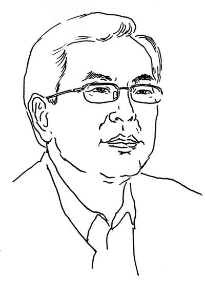 广东中山市委书记 陈旭东
