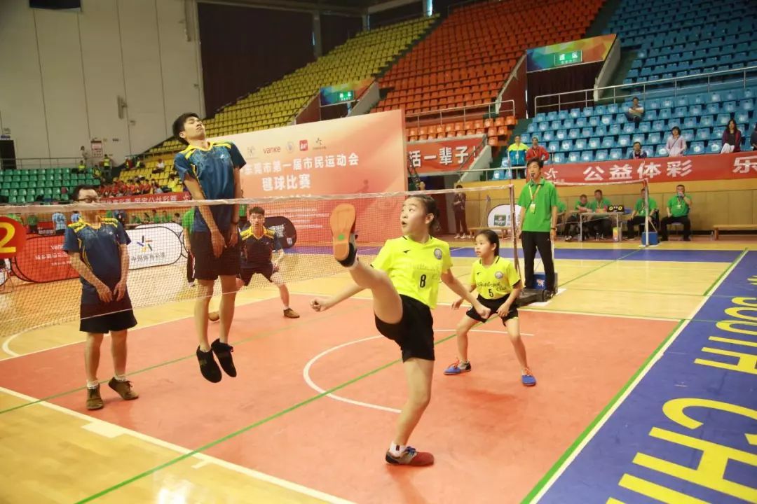 冰雪运动知识内容爱游戏体育(AYX Sports)官方网站合集