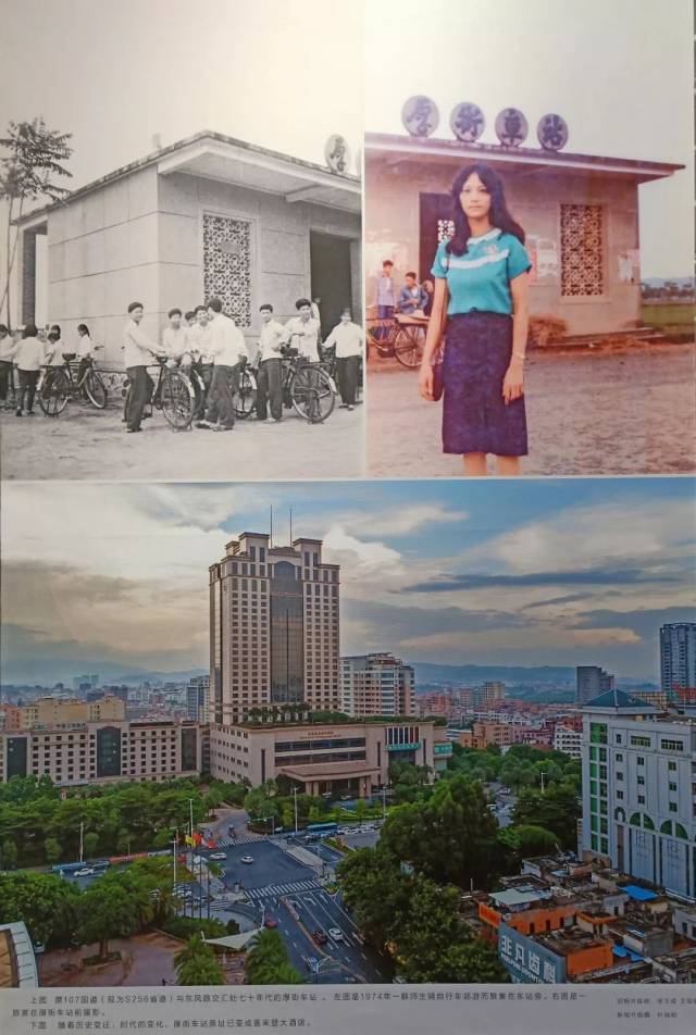 东莞婚纱摄影行业的最新动态与发展趋势
