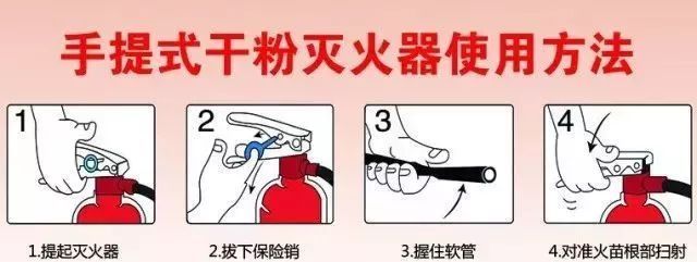 安全生产月固原消防开展消防宣传“进企业” 筑牢安全“防火墙”韦德体育- 韦德体育官方网站- 韦德体育APP下载