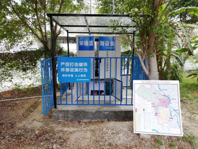 潮州网站建设的潮流风向标