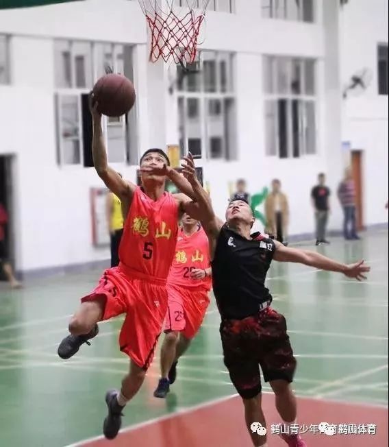 CBA盘口与数据深度__今日CBA盘口分析·大小分策略·球队档案海峡两岸暨中韩中学生女子篮球邀请赛在晋城落幕