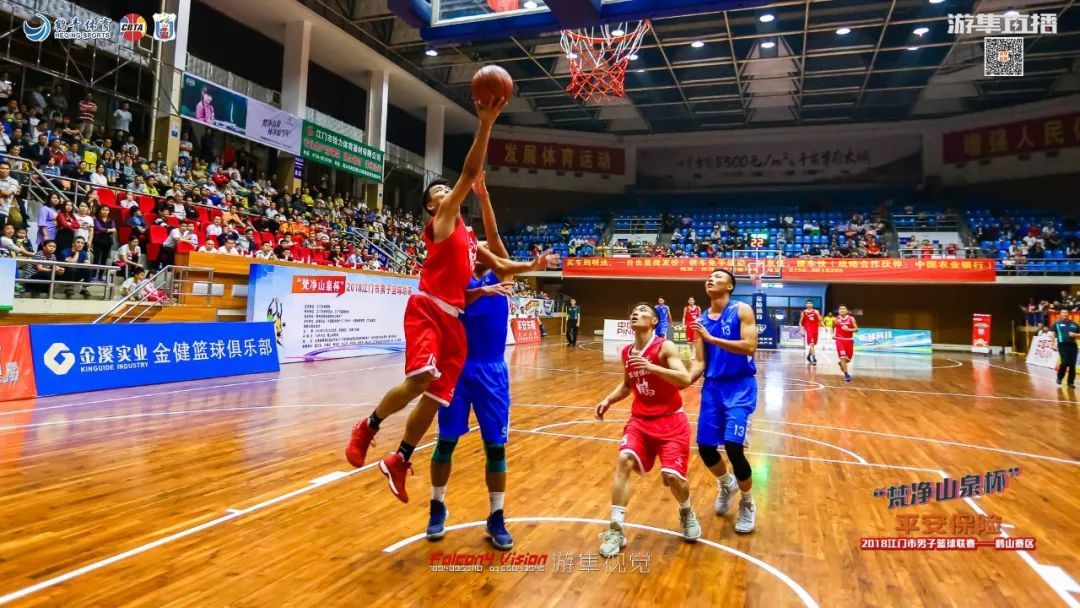 今日！CCTV5直播国乒+天下足球+斯诺克+CBA网络转NBA+意甲+德甲C盘口与数据深度__今日盘口分析·大小分策略·球队档案