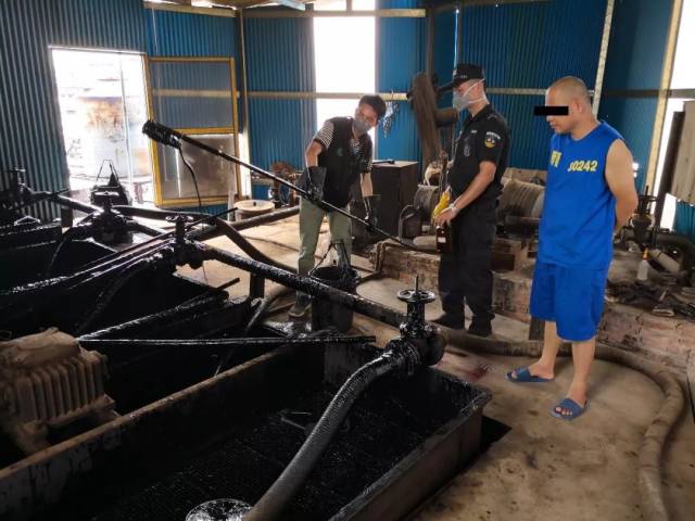 烧烤炭批发行业风云：市场洞察与趋势分析