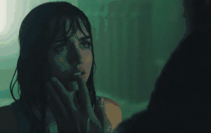 说到具有情感、智力和精神感应的智能生命体,我们并不陌生。 近者如《银翼杀手 2049》中具备出色情绪感知力的“AI 女友”乔伊 说到具有情感、智力和精神感应的智能生命体,我们并不陌生。 近者如《银翼杀手 2049》中具备出色情绪感知力的“AI 女友”乔伊