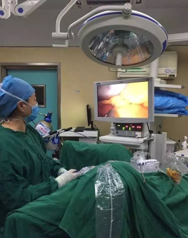 女性健康的守护者：惠州妇科医院
