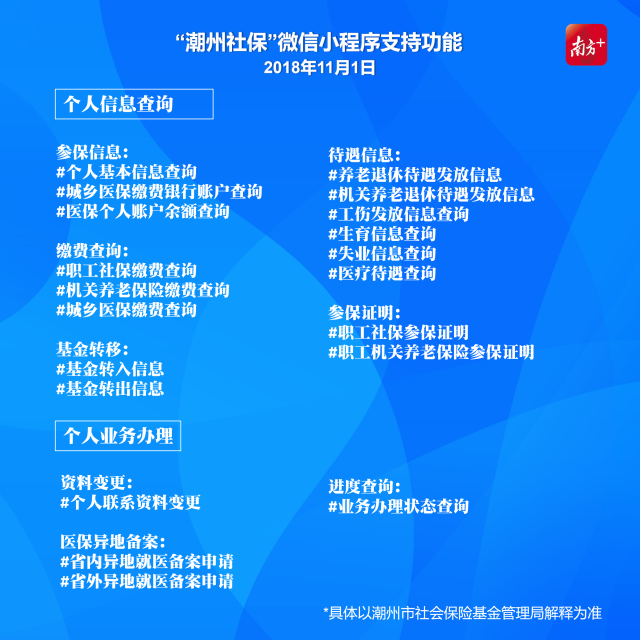 潮州物联网开发