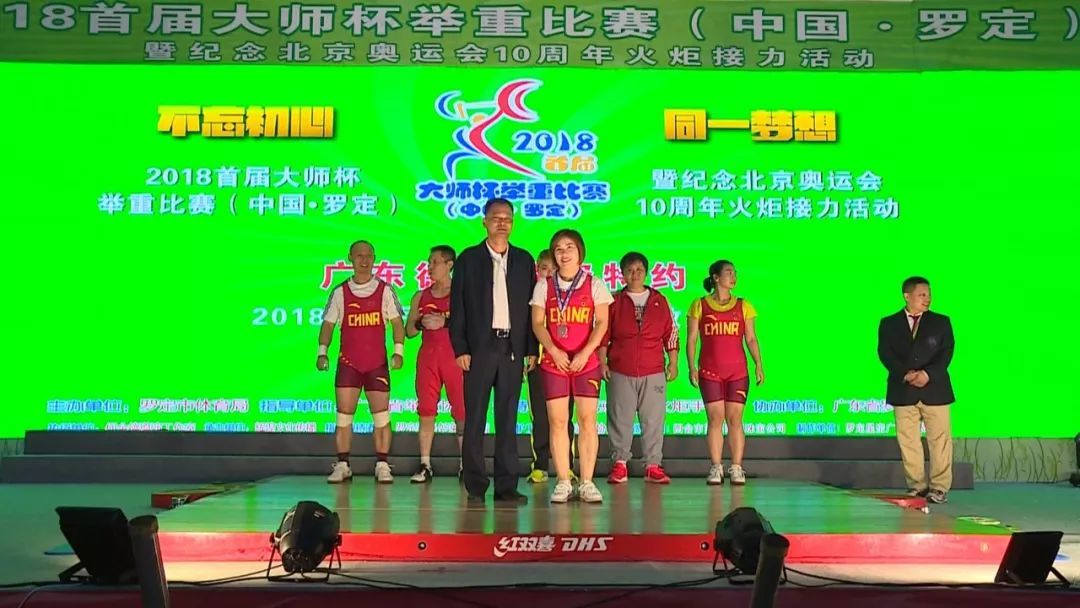 海豹突击队体能训练手册wta马拉松跑马拉松前的最佳吃早餐时间马拉松赛前饮食