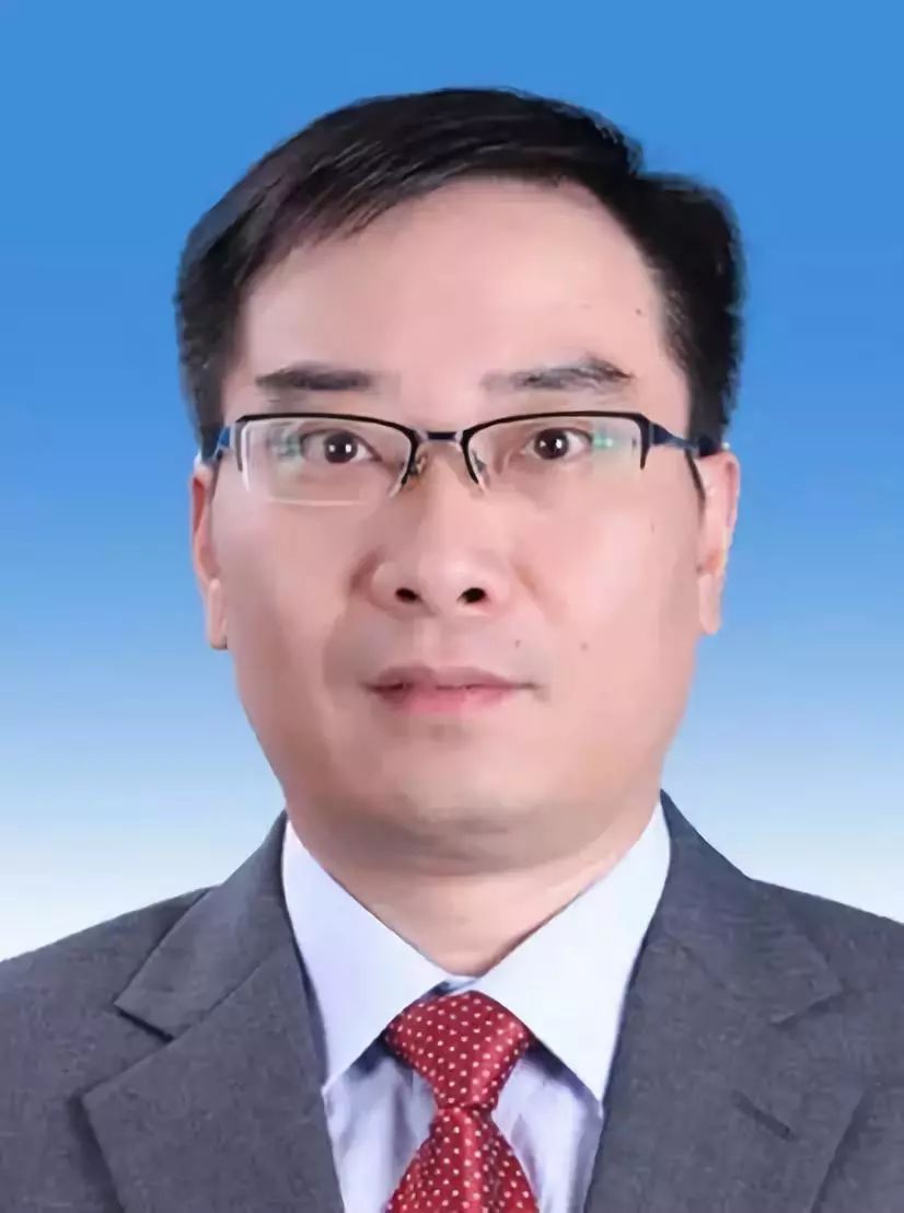 珠海市委原副书记,市政府原市长李泽中严重违纪违法被开除党籍和公职