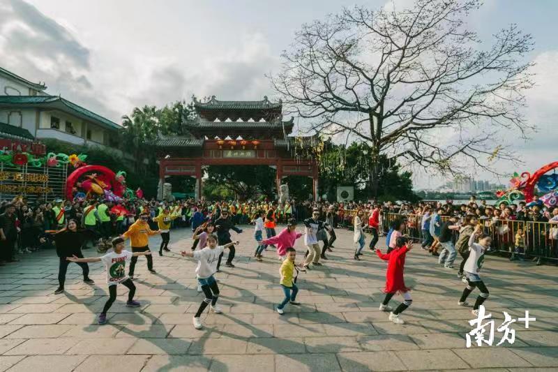 西湖娱乐城- 西湖娱乐城官方网站- 西湖娱乐城APP今年还有这些新商场
