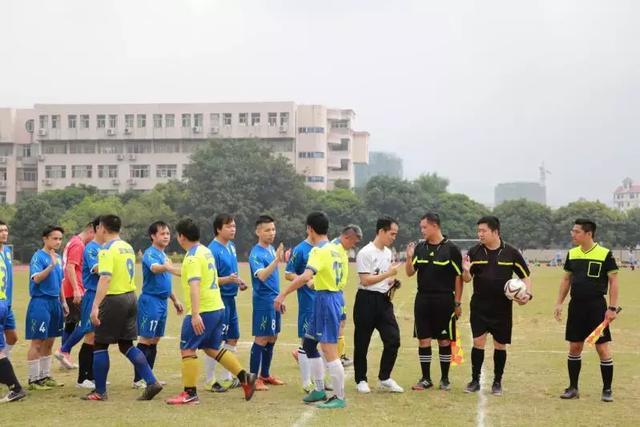 湘超联赛 - 湖南省足球超级联赛赛程`直播`积分榜我校男子足球队获得2023年中国大学生五人制足球联赛北区冠军