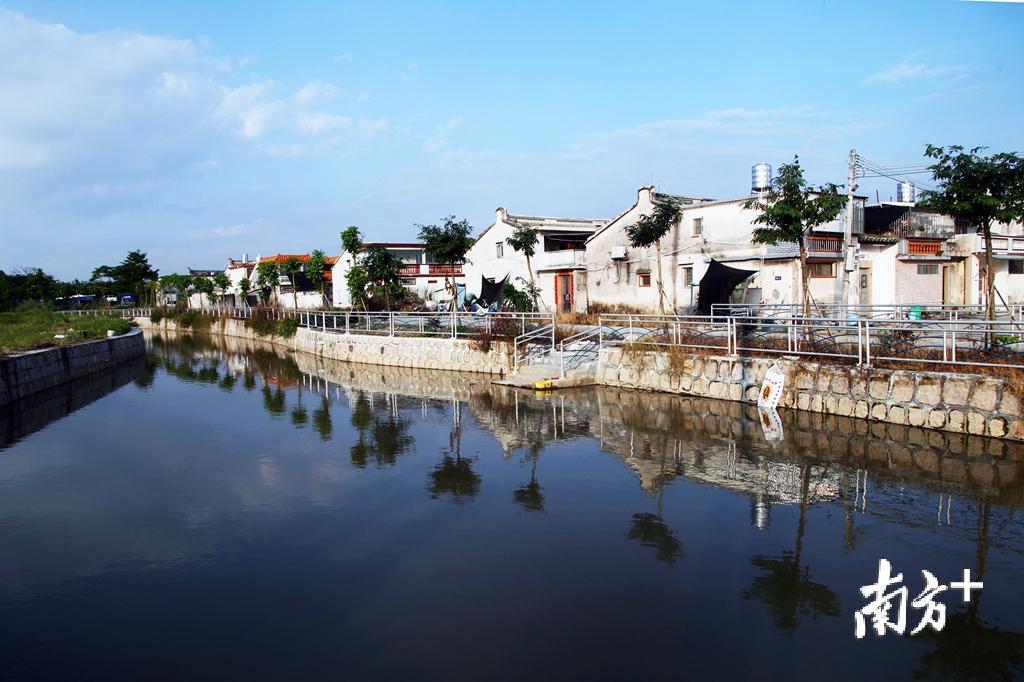 潮南區成田鎮簡樸村.潮南區峽山街道大宅村.潮南區峽山街道大宅村.