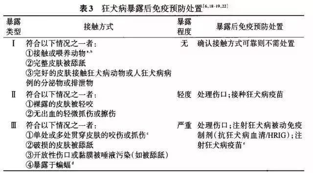 说到底,我们怕的不是狗咬人,而是狂犬病!