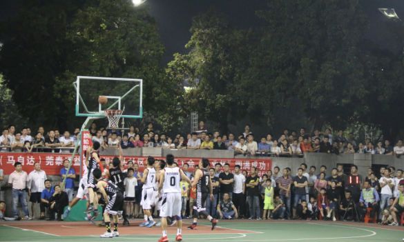 NBA职业联赛中文官网__实时赛程比分+球队资讯沙特联 利雅得体育vs达曼协作