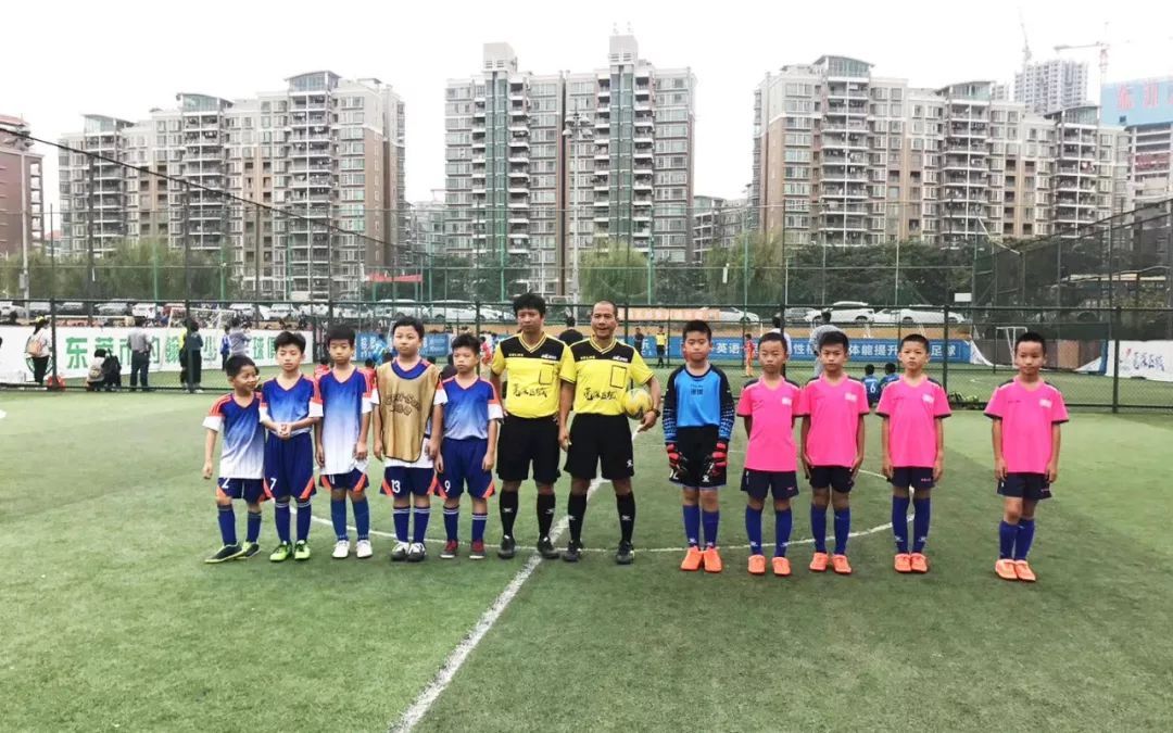 江西财经大学助力重庆大足珠溪中学新任教师培训赣超联赛官网_江西省城市足球顶级赛事赛程表+直播+积分榜一站掌握！