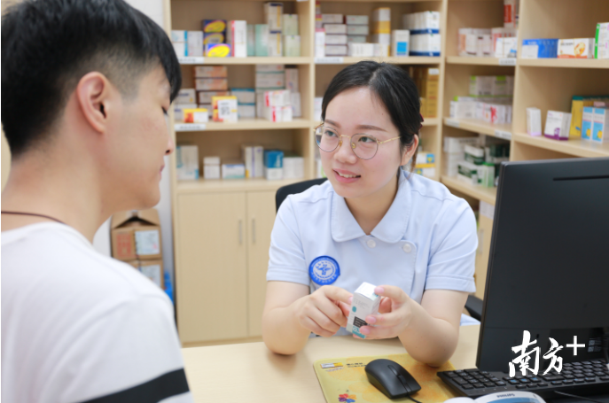 健康站为企事业单位员工提供服务