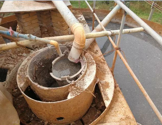 97国际游戏app-什么是跑冒滴漏