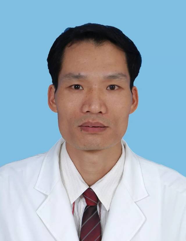 心理医生：现代心灵的守护者