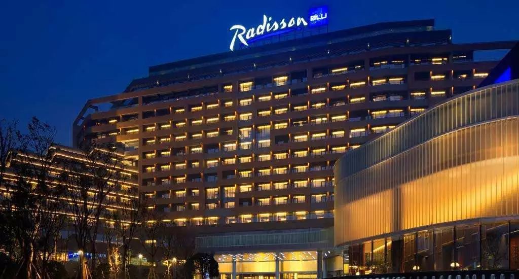 江门这个"村霸"团伙被打掉,为首的竟然是……| 一周扫案