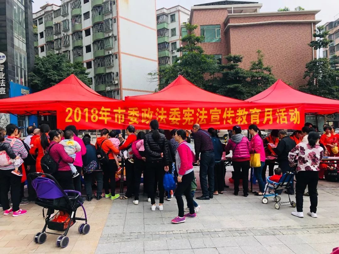 政策MK体育- MK体育官方网站- MK体育APP下载- 世界杯官方指定平台_商业_每日经济