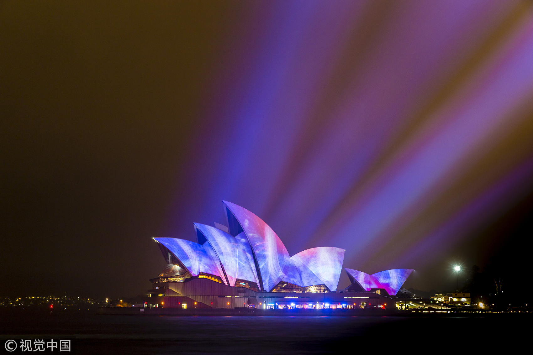 来源：视觉中国