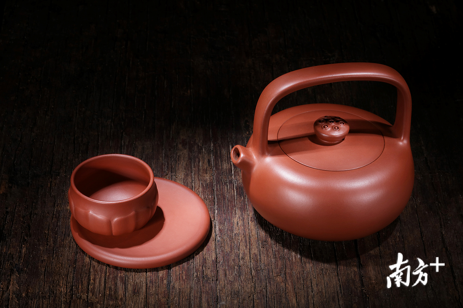 顾美群:莲说 顾美群:莲说