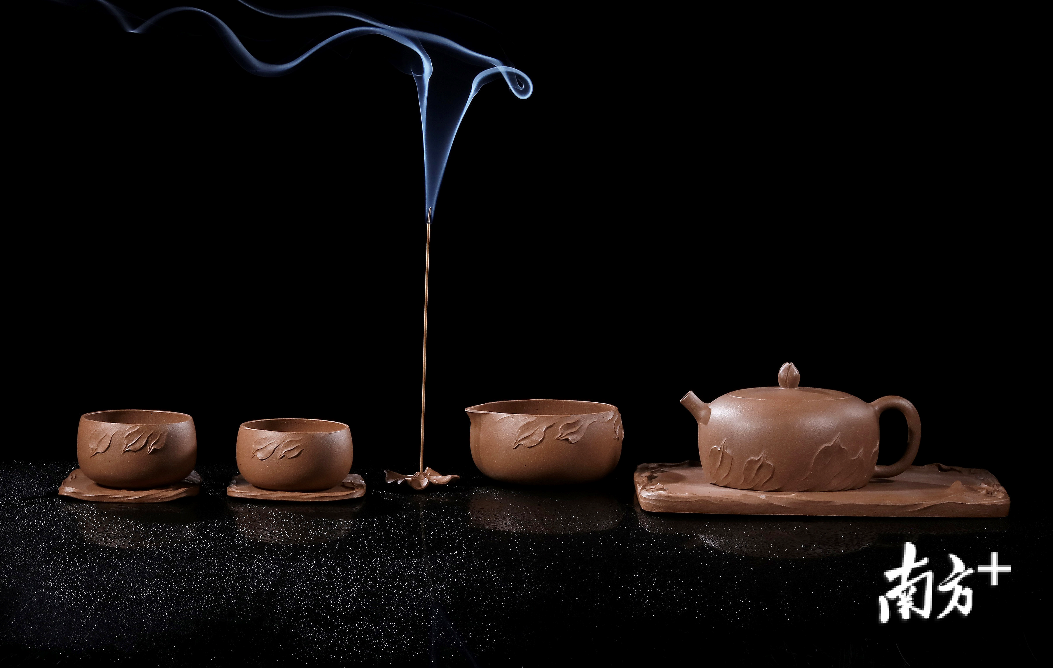 蒋雍君:芳华 蒋雍君:芳华