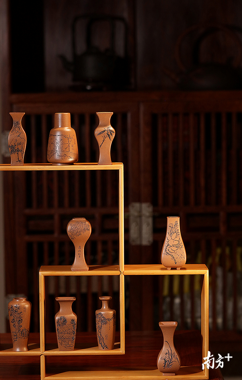 蒋琰滨:平安九式 蒋琰滨:平安九式