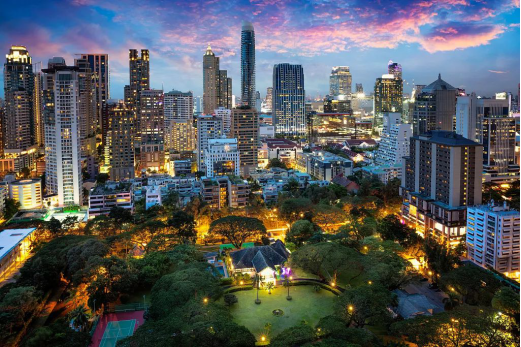 图片来源：视觉中国