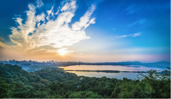 图片来源：视觉中国