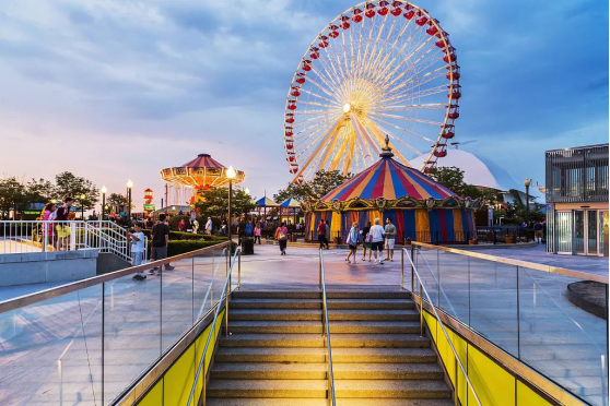 图片来源：视觉中国