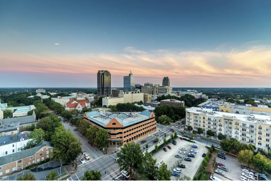 图片来源：视觉中国