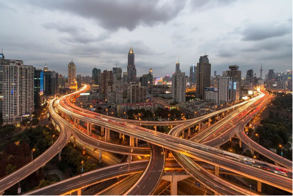 图片来源：视觉中国