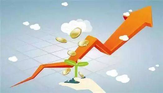 制造业动态解析：盛文汇实业背后的行业趋势与策略探索