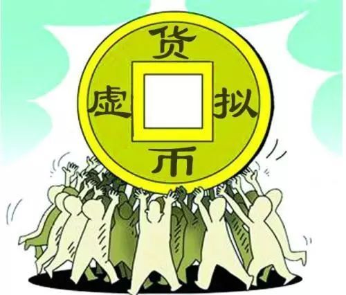 十大虚拟币交易平台名称 Casino USDT - 全球热门USDT游戏娱乐平台，安全稳定，极速出款国内最大虚拟货币交易平台
